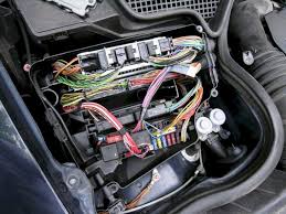 See B0138 in engine