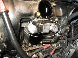 See B0138 in engine